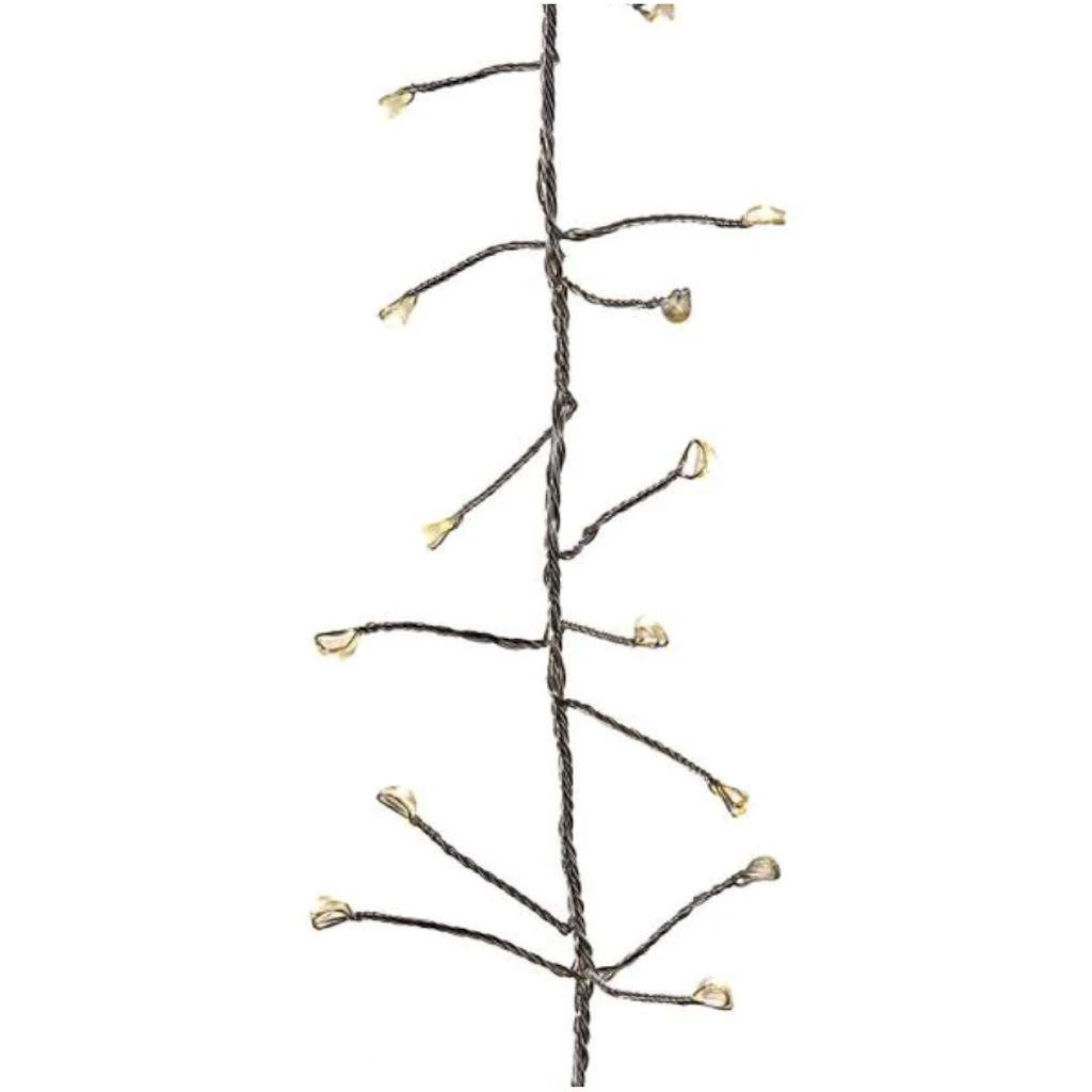 Kurt S. Adler Christmas Light String Set (45284) 1 Kurt S. Adler Christmas Light String Set (45284)