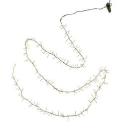 Kurt S. Adler Christmas Light String Set (45284) 5 Kurt S. Adler Christmas Light String Set (45284) -Kurt Adler Outlet Store 45284miscmd