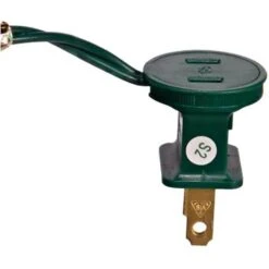 Kurt S. Adler Christmas Tree Topper (45296) 13 Kurt S. Adler Christmas Tree Topper (45296) -Kurt Adler Outlet Store 452966md