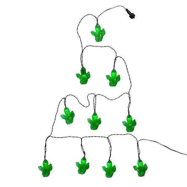 Kurt S. Adler String Set (45309) 3 Kurt S. Adler String Set (45309) - Image 3