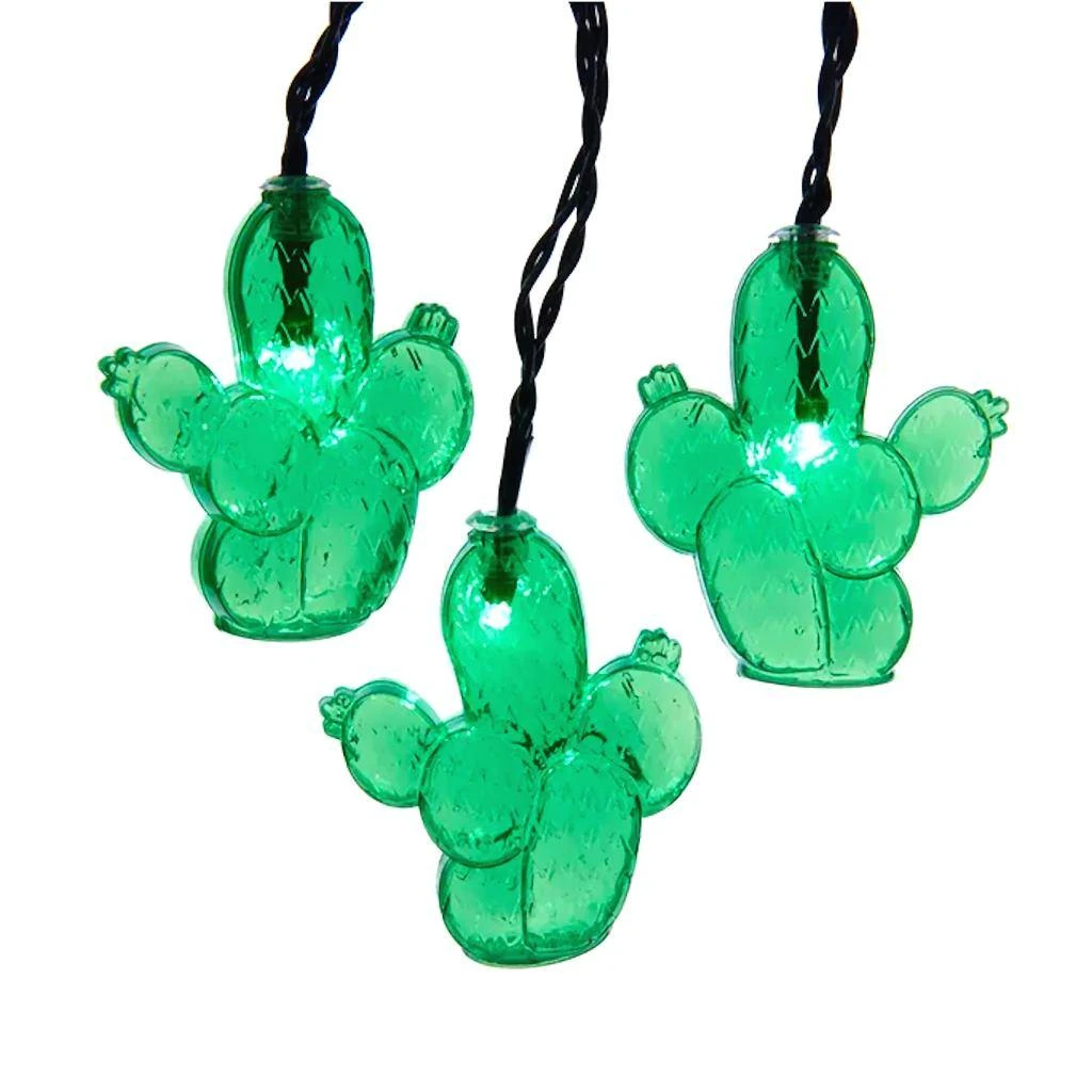 Kurt S. Adler String Set (45309) 1 Kurt S. Adler String Set (45309)