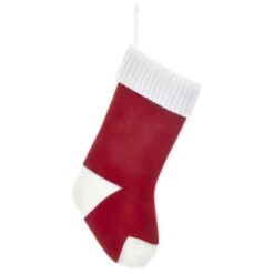Kurt S. Adler Stocking (45332)