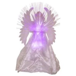 Kurt S. Adler Christmas Tree Topper (46277) 11 Kurt S. Adler Christmas Tree Topper (46277) -Kurt Adler Outlet Store 462774md