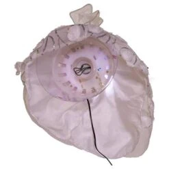 Kurt S. Adler Christmas Tree Topper (46277) 13 Kurt S. Adler Christmas Tree Topper (46277) -Kurt Adler Outlet Store 462776md