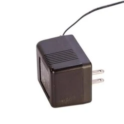 Kurt S. Adler Christmas Tree Topper (46280) 13 Kurt S. Adler Christmas Tree Topper (46280) -Kurt Adler Outlet Store 462806md