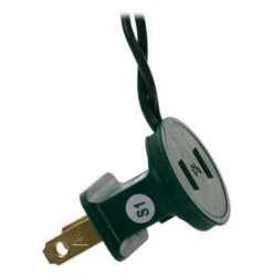 Kurt S. Adler Christmas Tree Topper (46306) 13 Kurt S. Adler Christmas Tree Topper (46306) -Kurt Adler Outlet Store 463066md