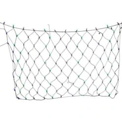 Kurt S. Adler String Set (46381) -Kurt Adler Outlet Store 463812md