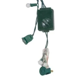 Kurt S. Adler String Set (46381) -Kurt Adler Outlet Store 463813md