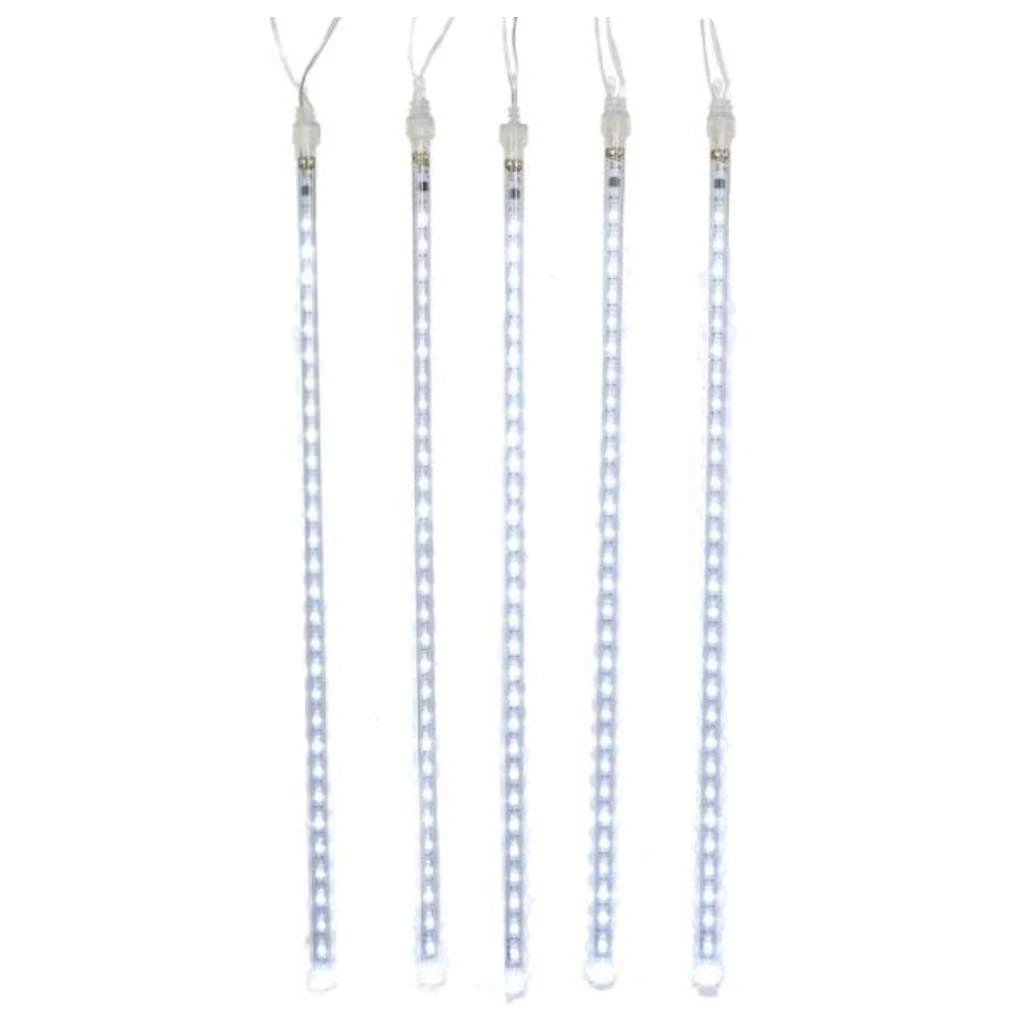 Kurt S. Adler Christmas Light String Set (46695) 1 Kurt S. Adler Christmas Light String Set (46695)