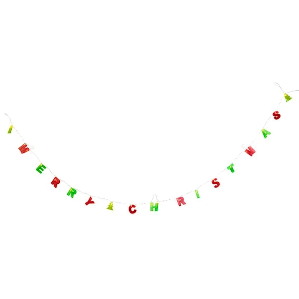 Kurt S. Adler String Set (46871) 1 Kurt S. Adler String Set (46871)