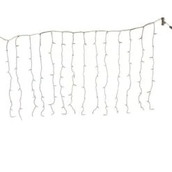 Kurt S. Adler LED Wall Light (48970) 7 Kurt S. Adler LED Wall Light (48970) -Kurt Adler Outlet Store 48970addmd