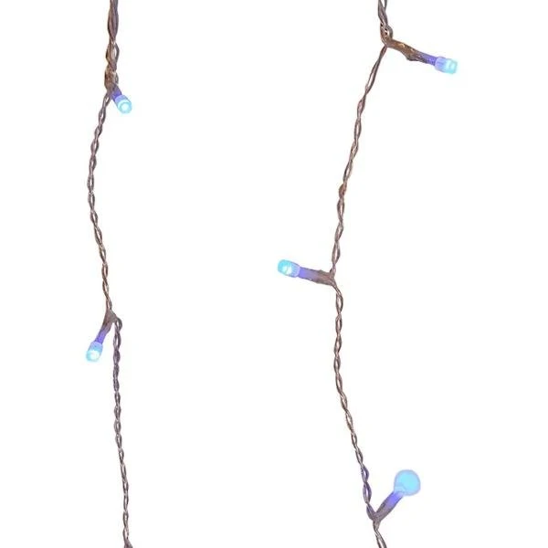 Kurt S. Adler LED Wall Light (48970) 4 Kurt S. Adler LED Wall Light (48970) - Image 4