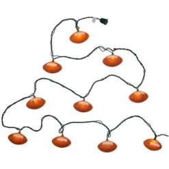 Kurt S. Adler String Set (49409) -Kurt Adler Outlet Store 494092md