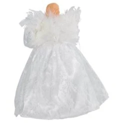 Kurt S. Adler Christmas Tree Topper (49748) -Kurt Adler Outlet Store 497485md