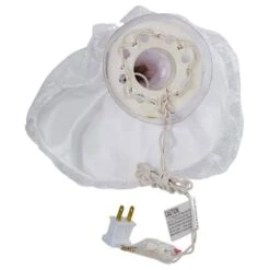 Kurt S. Adler Christmas Tree Topper (49748) -Kurt Adler Outlet Store 497486md