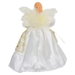 Kurt S. Adler Christmas Tree Topper (49752) -Kurt Adler Outlet Store 497525md