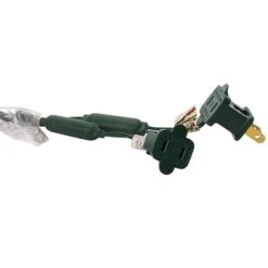 Kurt S. Adler Christmas Light String Set (50349) 7 Kurt S. Adler Christmas Light String Set (50349) -Kurt Adler Outlet Store 50348addmd