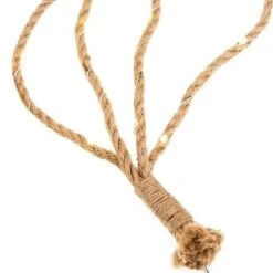 Kurt S. Adler LED Light Set (50544) -Kurt Adler Outlet Store 50544add2md