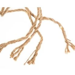 Kurt S. Adler LED Light Set (50544) -Kurt Adler Outlet Store 50544add3md