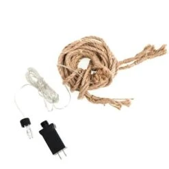 Kurt S. Adler LED Light Set (50544) -Kurt Adler Outlet Store 50544add4md