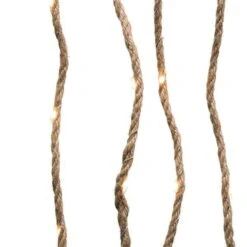 Kurt S. Adler LED Light Set (50544) -Kurt Adler Outlet Store 50544addmd