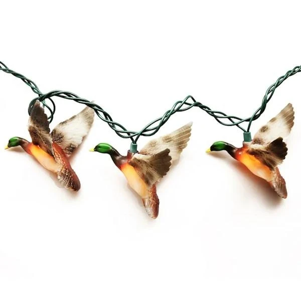 Kurt S. Adler String Set (50748) 3 Kurt S. Adler String Set (50748) - Image 3