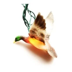 Kurt S. Adler String Set (50748) 8 Kurt S. Adler String Set (50748) -Kurt Adler Outlet Store 50748closeupmd