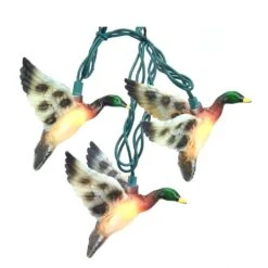 Kurt S. Adler String Set (50748)