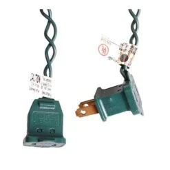 Kurt S. Adler String Set (50748) 9 Kurt S. Adler String Set (50748) -Kurt Adler Outlet Store 50748plugmd