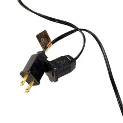 Kurt S. Adler String Set (50750) -Kurt Adler Outlet Store 50750add2md