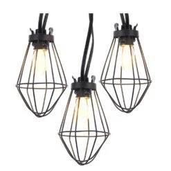 Kurt S. Adler String Set (50750)