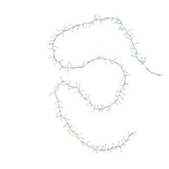 Kurt S. Adler LED Light String Set (51194) -Kurt Adler Outlet Store 511942md