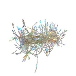 Kurt S. Adler LED Light String Set (51194) -Kurt Adler Outlet Store 511943md