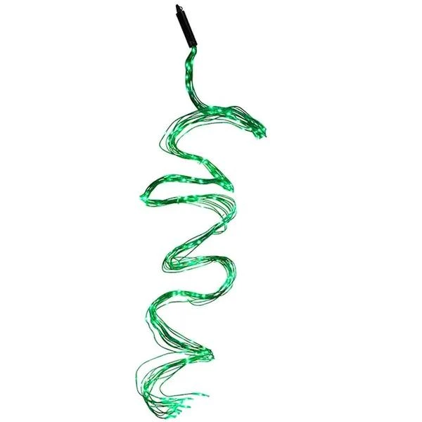 Kurt S. Adler LED Cascade Light Set (51212) 2 Kurt S. Adler LED Cascade Light Set (51212) - Image 2