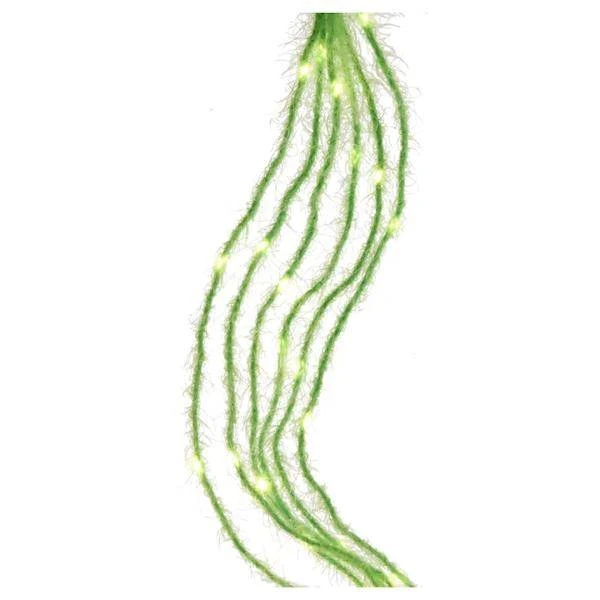 Kurt S. Adler LED Light String Set (51221) 3 Kurt S. Adler LED Light String Set (51221) - Image 3