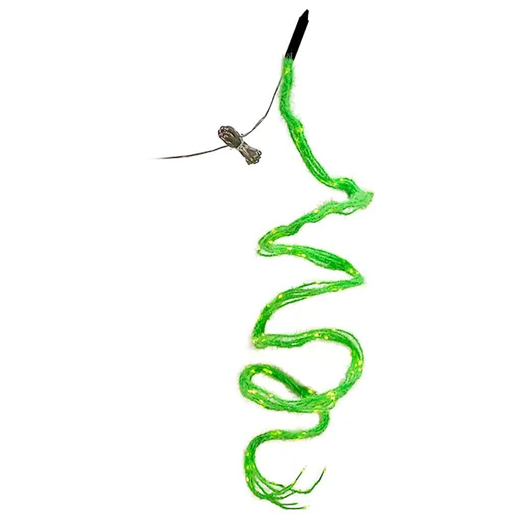 Kurt S. Adler LED Light String Set (51221) 1 Kurt S. Adler LED Light String Set (51221)