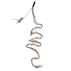 Kurt S. Adler LED Cascade Light Set (51253)