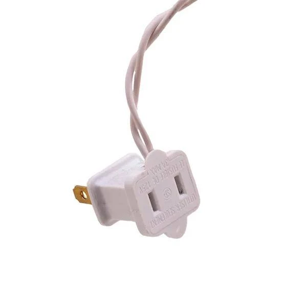 Kurt S. Adler Christmas Tree Topper (51256) 7 Kurt S. Adler Christmas Tree Topper (51256) - Image 7