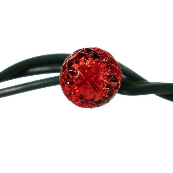 Kurt S. Adler Christmas Light String Set (51390) 5 Kurt S. Adler Christmas Light String Set (51390) - Image 5