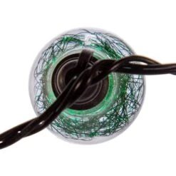 Kurt S. Adler Christmas Light String Set (51404) 12 Kurt S. Adler Christmas Light String Set (51404) -Kurt Adler Outlet Store 514045md