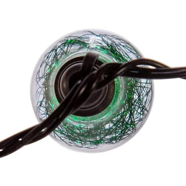 Kurt S. Adler Christmas Light String Set (51404) 6 Kurt S. Adler Christmas Light String Set (51404) - Image 6