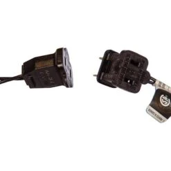 Kurt S. Adler Christmas Light String Set (51404) 13 Kurt S. Adler Christmas Light String Set (51404) -Kurt Adler Outlet Store 514046md