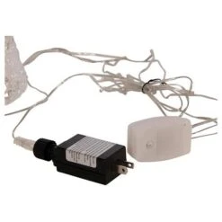 Kurt S. Adler Christmas Tree (3 Piece) (51622) -Kurt Adler Outlet Store 516225md