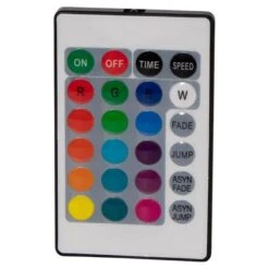 Kurt S. Adler Christmas Tree (3 Piece) (51622) -Kurt Adler Outlet Store 516226md