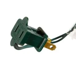 Kurt S. Adler String Fairy Light Set (51829) -Kurt Adler Outlet Store 51829plugmd