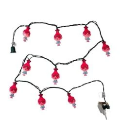 Kurt S. Adler String Set (51987) -Kurt Adler Outlet Store 51987addmd