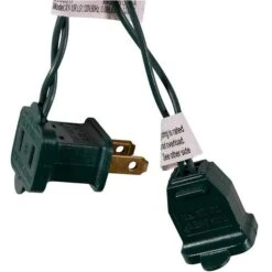 Kurt S. Adler String Set (51987) -Kurt Adler Outlet Store 51987plugmd