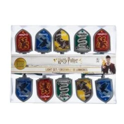 Kurt S. Adler String Set (51988) -Kurt Adler Outlet Store 51988packagemd