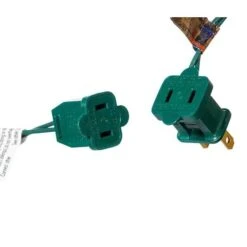 Kurt S. Adler String Set (51988) -Kurt Adler Outlet Store 51988plugmd