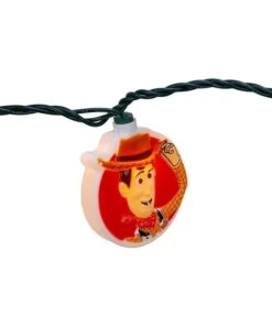 Kurt S. Adler String Set (52123) -Kurt Adler Outlet Store 52123addmd